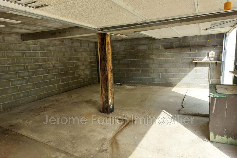 Maison - 56 m² - 3 pièces