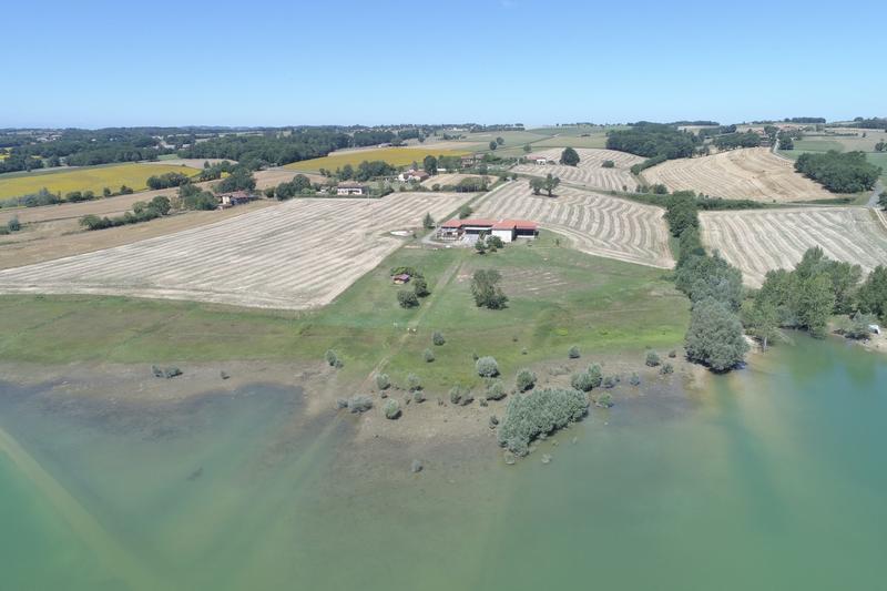 Maison ancienne - 149 m² - 5 pièces