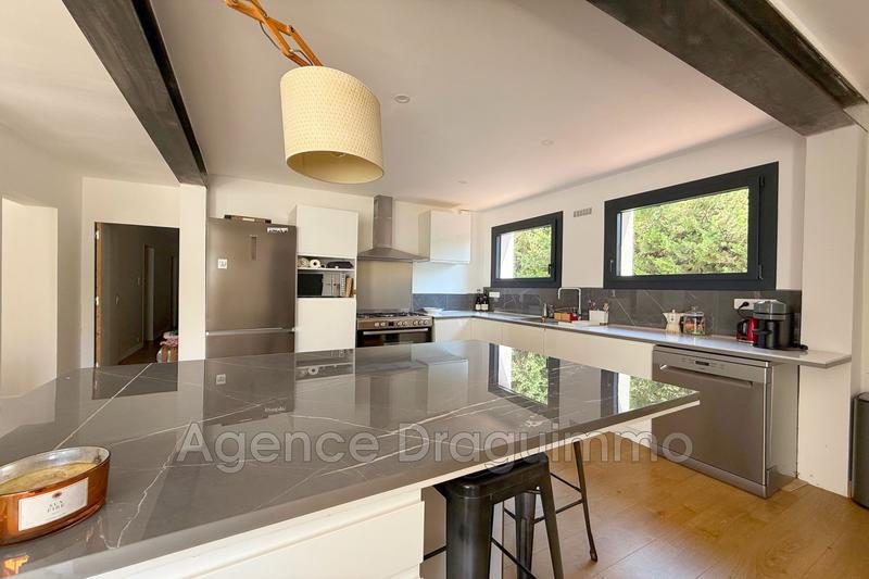 Maison - 154 m² - 6 pièces