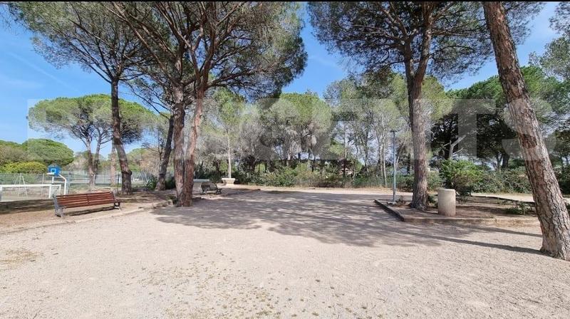 Appartement - 44 m² - 3 pièces