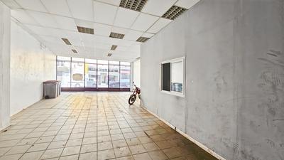 Immeuble - 200 m² - 15 pièces