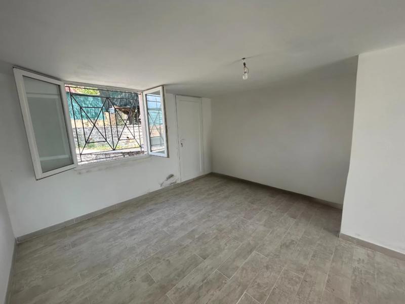 Villa - 195 m² - 6 pièces