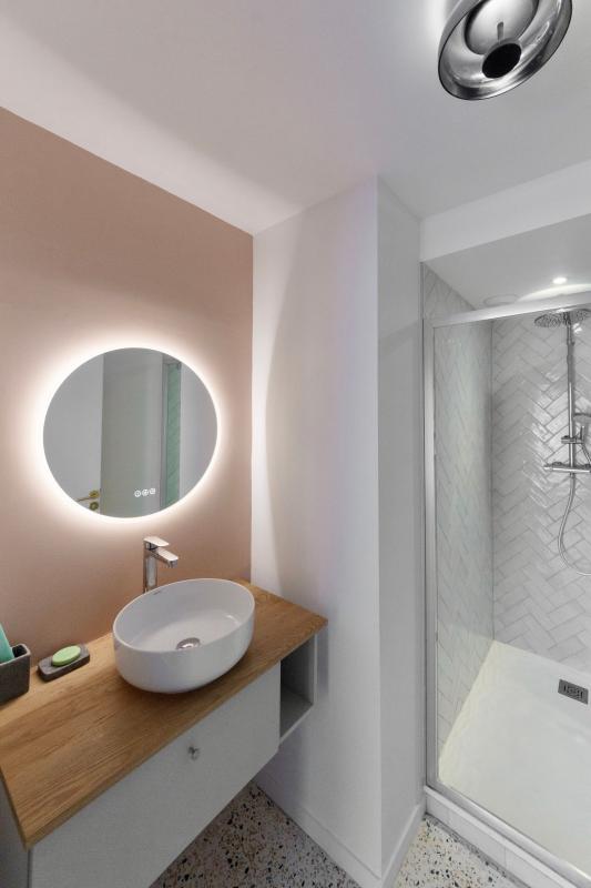 Appartement - 139 m² - 4 pièces