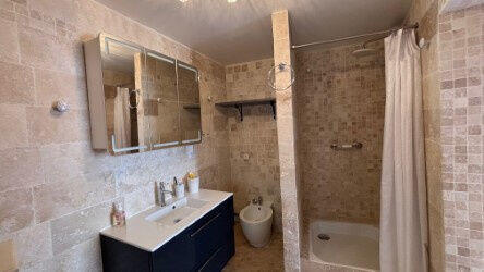 Maison - 267 m² - 10 pièces