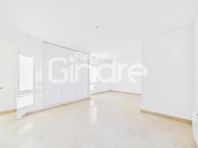 Appartement - 37 m² - 1 pièce