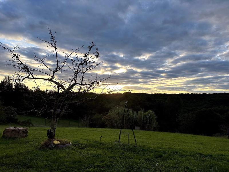 Maison - 92 m² - 3 pièces