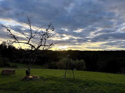 Maison - 92 m² - 3 pièces