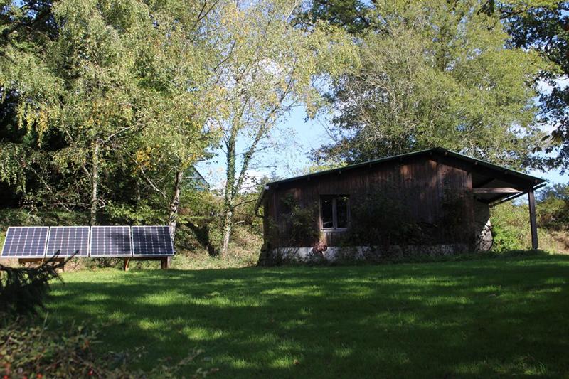 Maison - 200 m² - 10 pièces