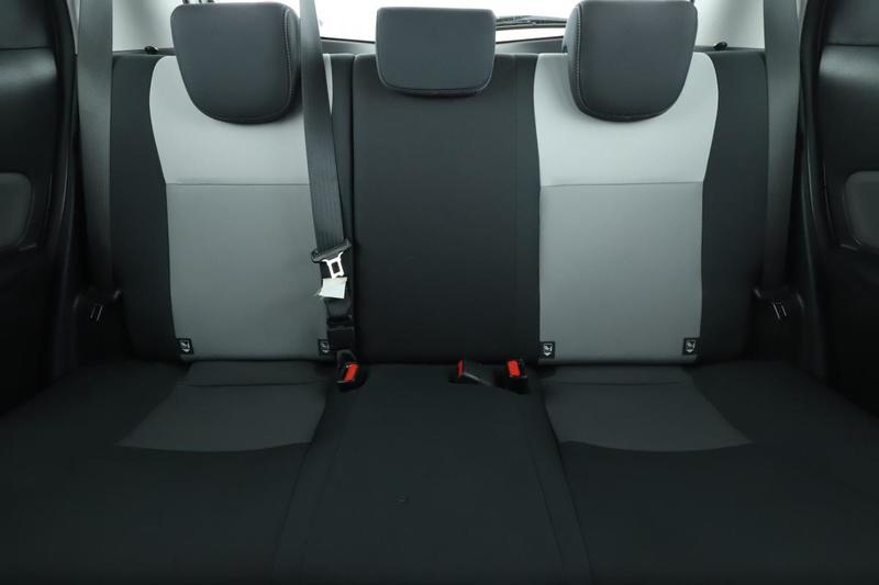 Toyota Yaris 1.0 Vvt-i France Connect 5p 72 ch