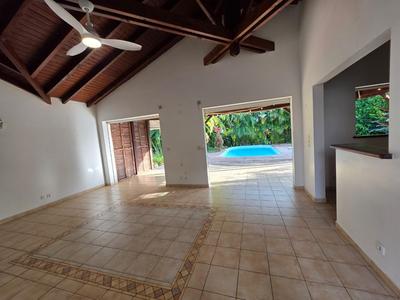 Maison - 149 m² - 4 pièces