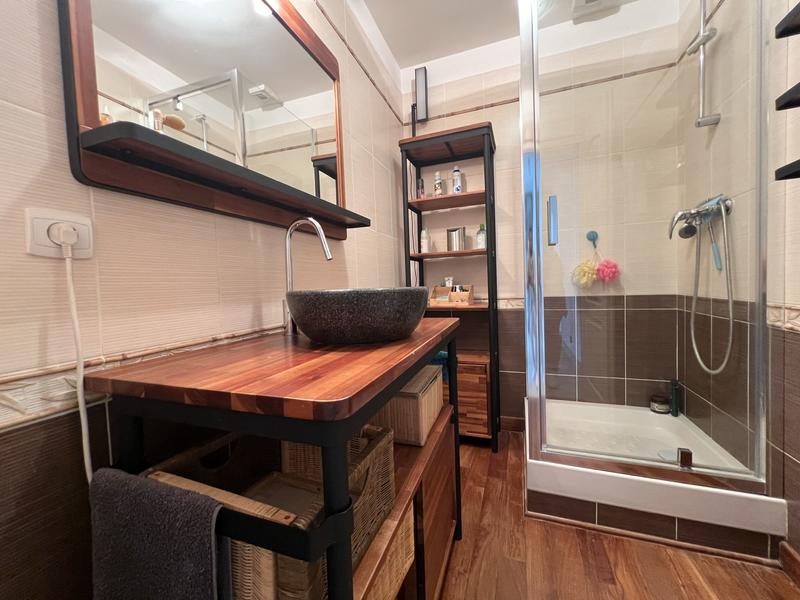 Maison - 162 m² - 6 pièces