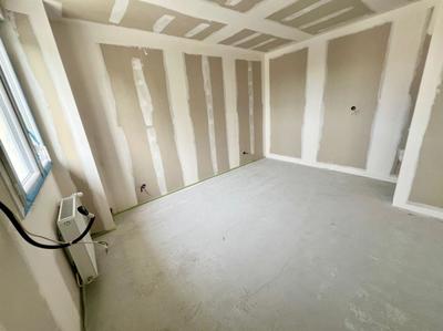 Maison - 95 m² - 6 pièces