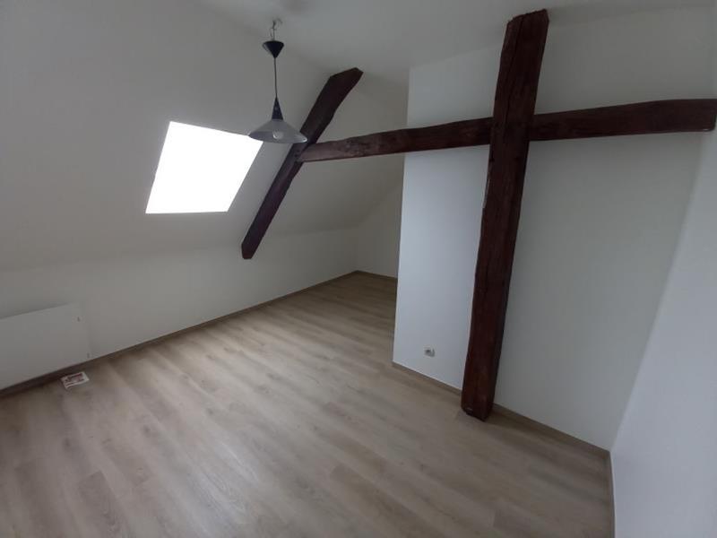 Appartement - 53 m² - 4 pièces