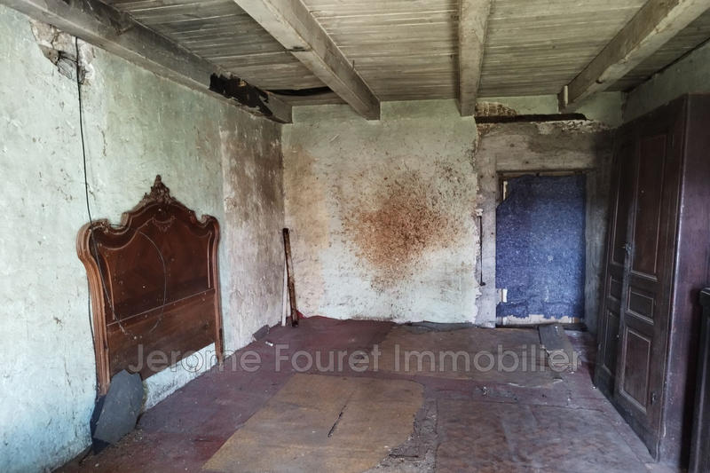 Propriété - 120 m²