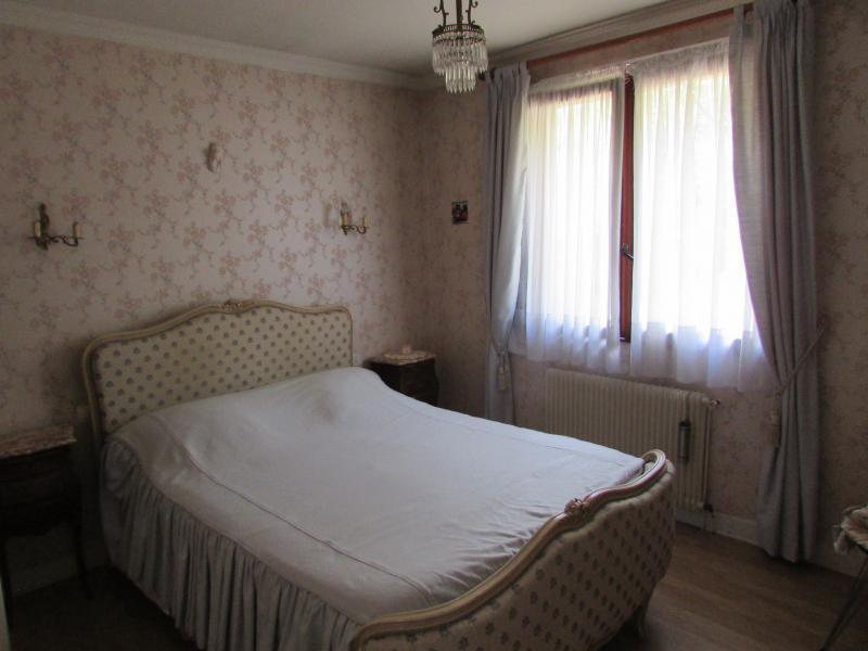 Maison - 143 m² - 5 pièces