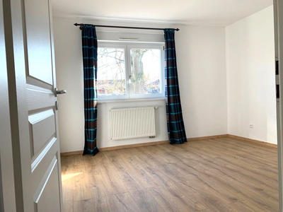 Appartement - 105 m² - 3 pièces