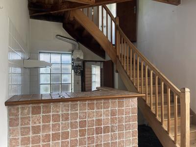 Maison - 65 m² - 3 pièces