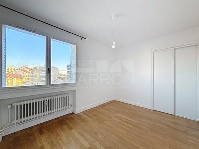 Appartement - 73 m² - 4 pièces