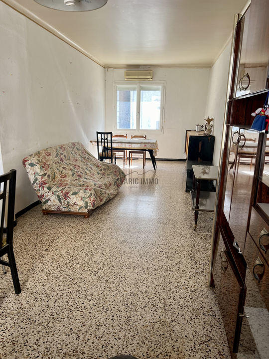 Maison - 250 m² - 5 pièces