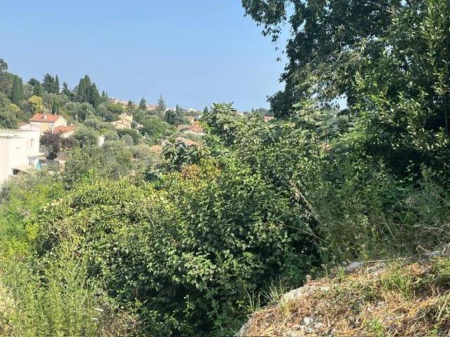 Villa - 200 m² - 5 pièces