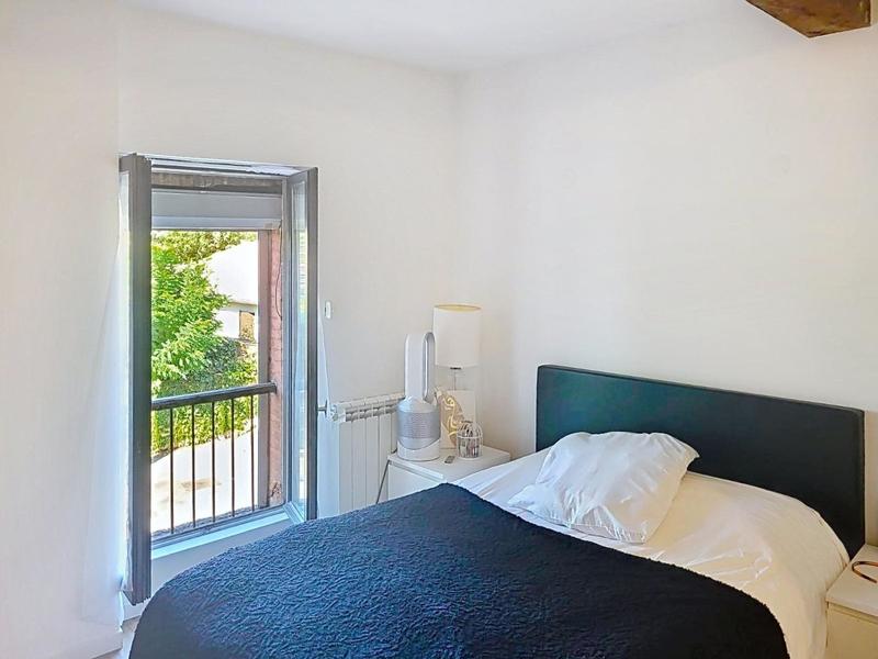 Maison - 301 m² - 11 pièces