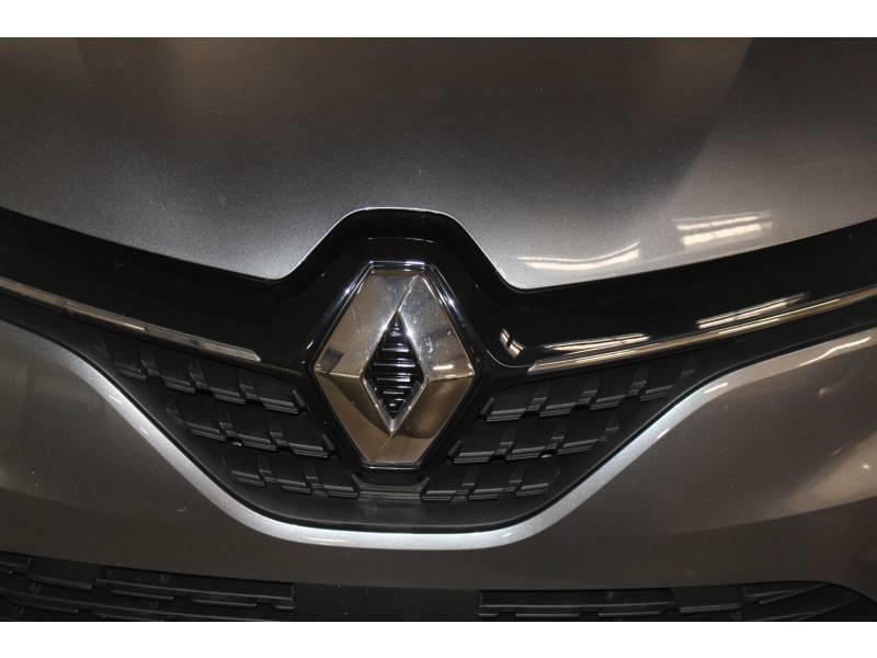 Renault Clio TCe 90 Equilibre