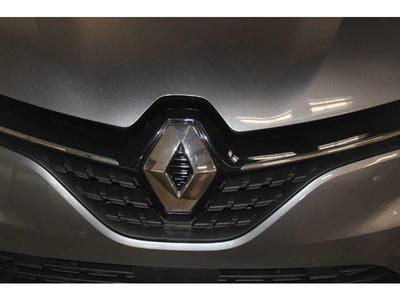 Renault Clio TCe 90 Equilibre