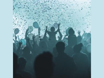 Kid Palace avec le Collectif les Sœurs fusibles