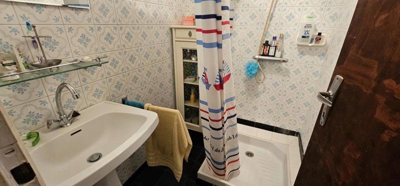 Maison - 87 m² - 6 pièces