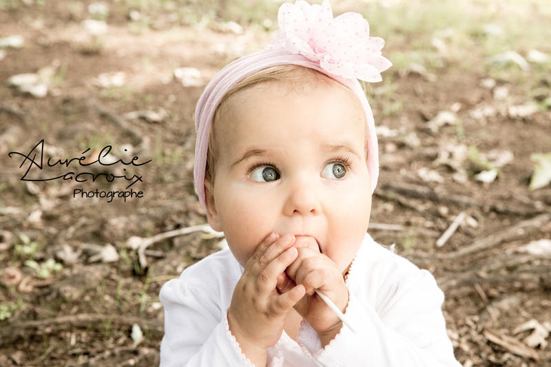 Aurelie Lacroix Photographe