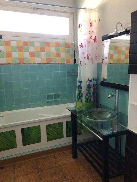 Maison - 103 m² - 4 pièces