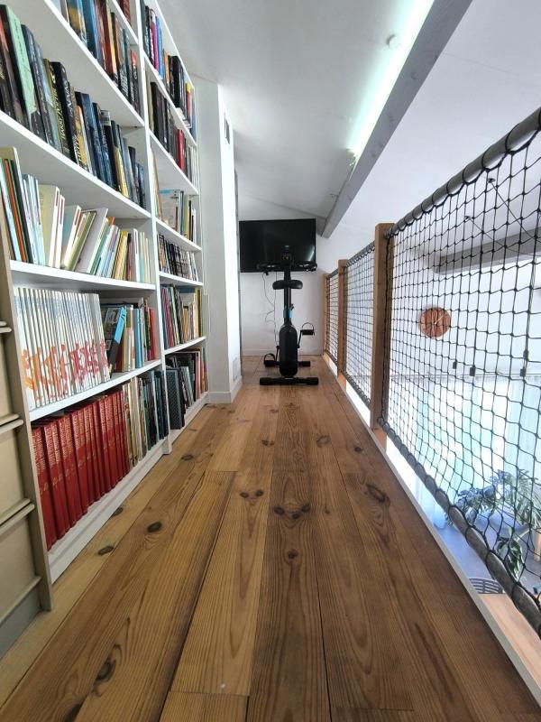 Villa - 158 m² - 6 pièces