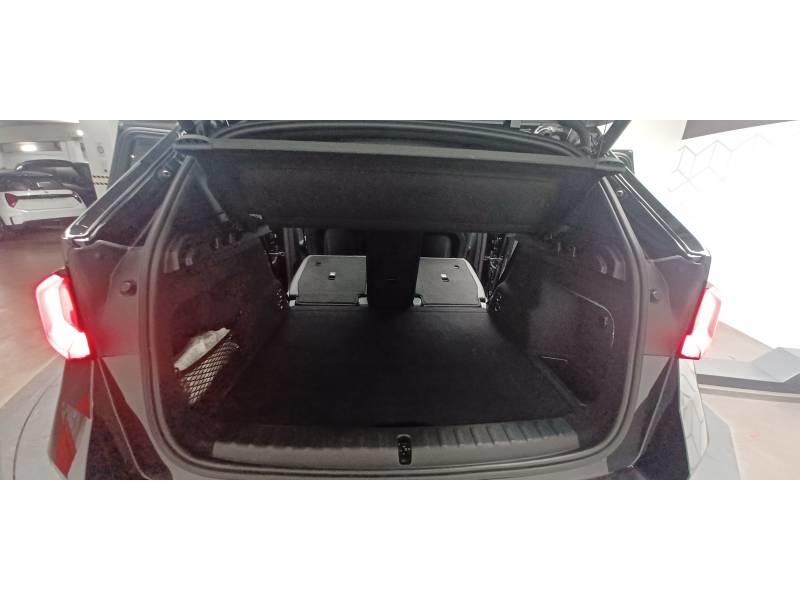 Bmw X1 sDrive 20d 163ch Dkg7 m Sport