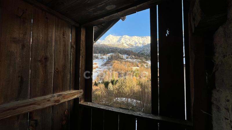 Maison - 140 m² - 4 pièces