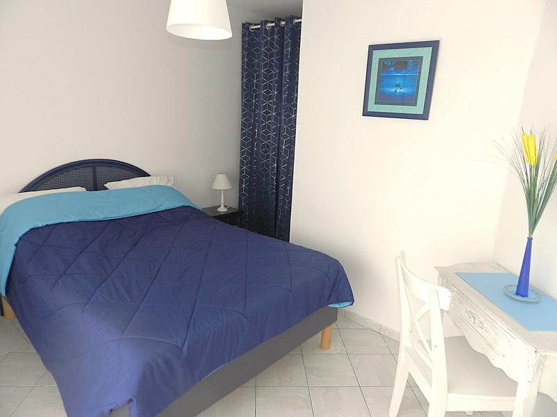 Maison - 157 m² - 7 pièces