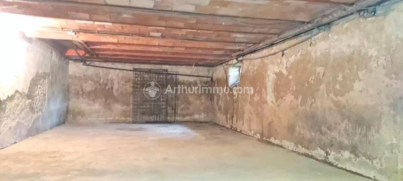 Maison - 135 m² - 7 pièces