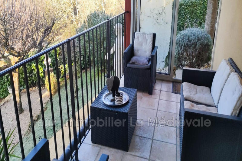 Maison chambre d'hôtes - 155 m² - 7 pièces