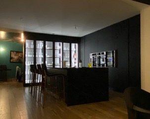 Villa - 280 m² - 11 pièces