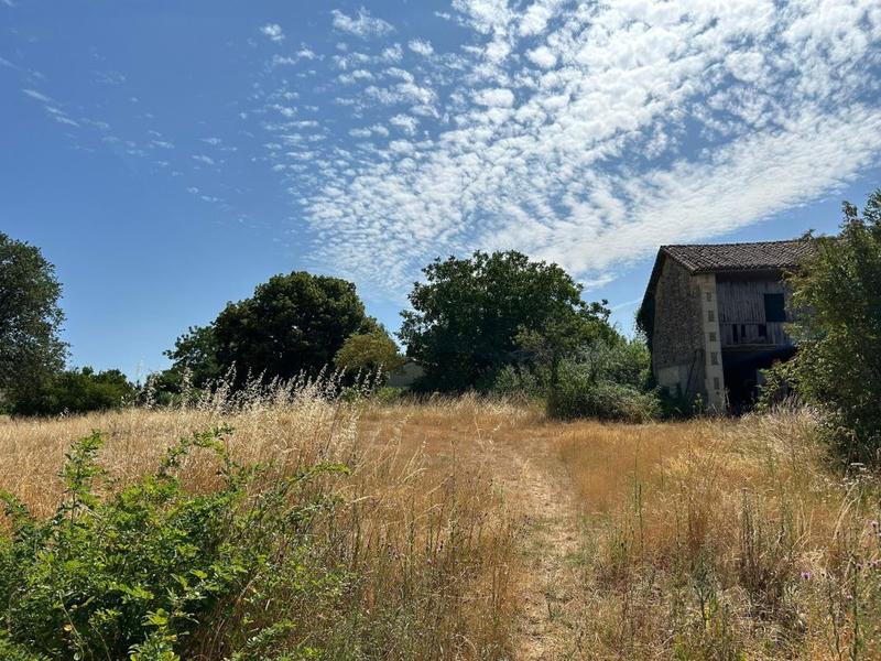 Maison de maîtres - 145 m² - 5 pièces