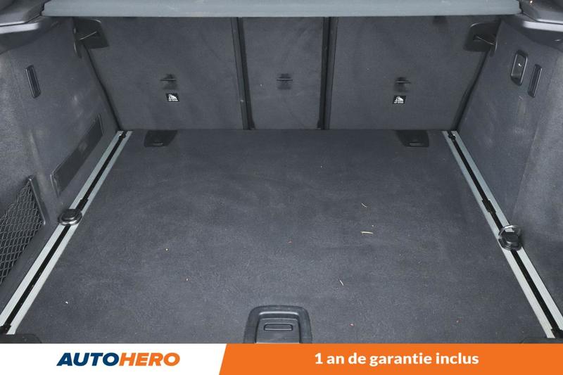 Bmw X4 xDrive20d m Sport Bva8 190 ch