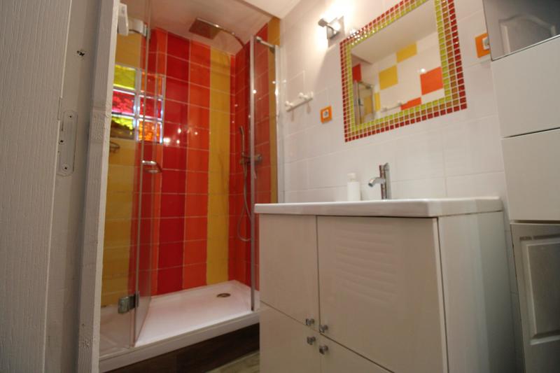 Appartement - 66 m² - 4 pièces