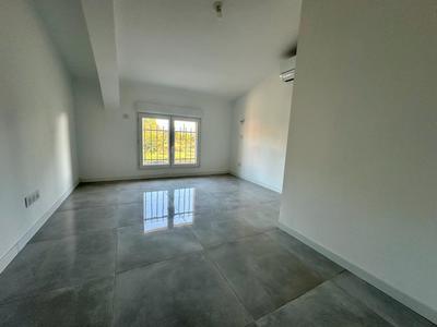 Duplex - 59 m² - 3 pièces