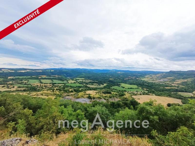 Maison de campagne - 120 m² - 6 pièces