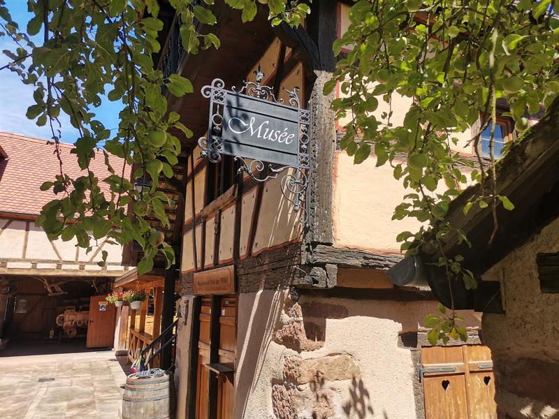 Cours de distillation