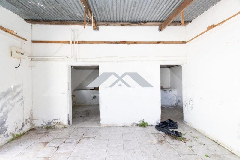 Maison - 115 m² - 4 pièces