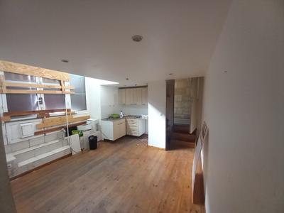 Appartement - 78 m² - 6 pièces