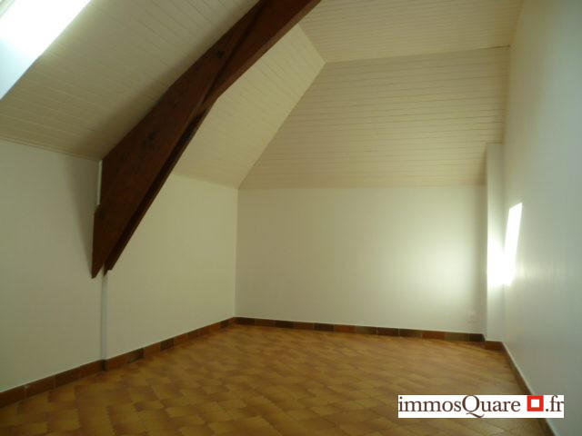 Maison - 152 m² - 6 pièces
