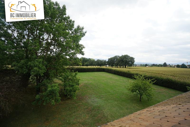 Appartement - 44 m² - 1 pièce