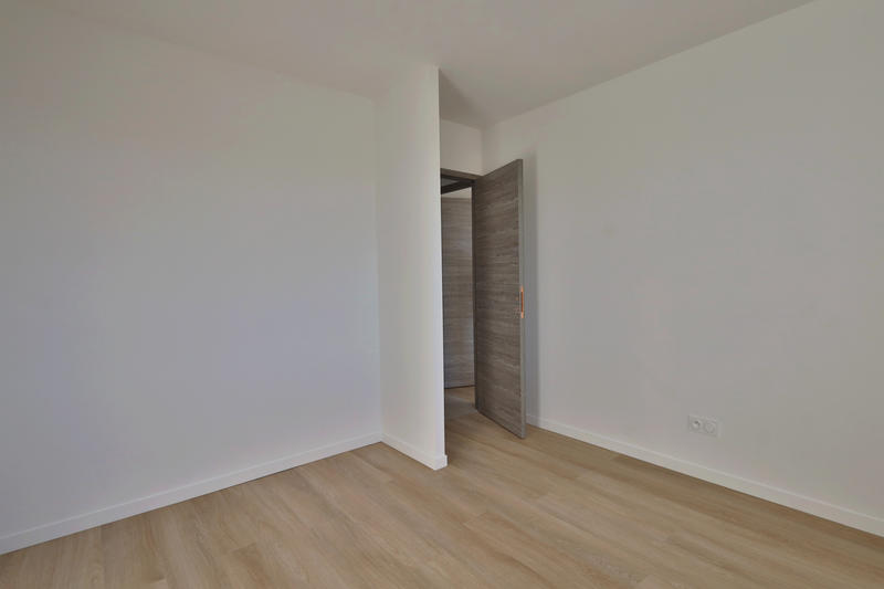 Duplex - 85 m² - 4 pièces