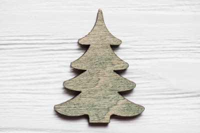 Les vacances de l'Office : Atelier bricolage avec l'Outil en Mains